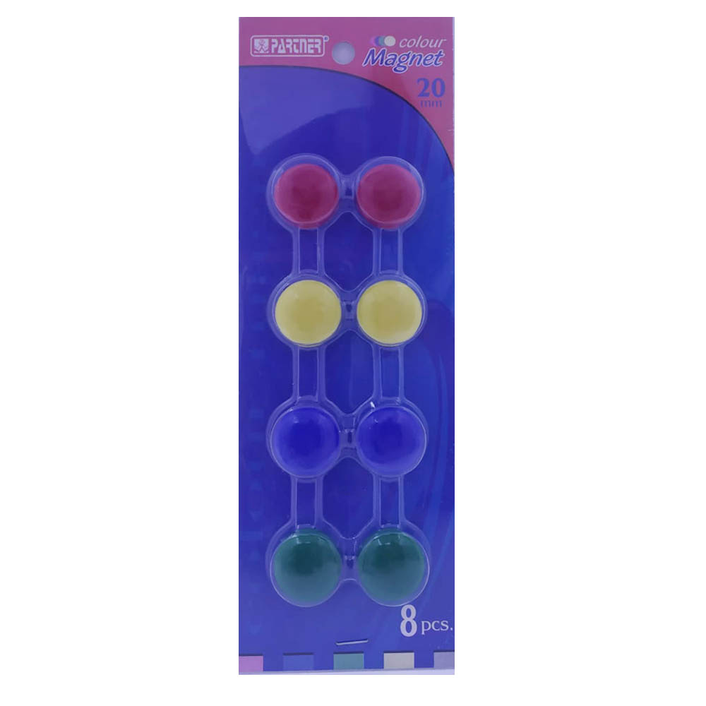 prod-60c0a3d3dbe87Magnetic Button 20mm.jpeg